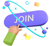 Junte-se ao cassino 51FF hoje mesmo