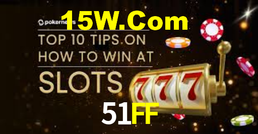 Tournament Betting