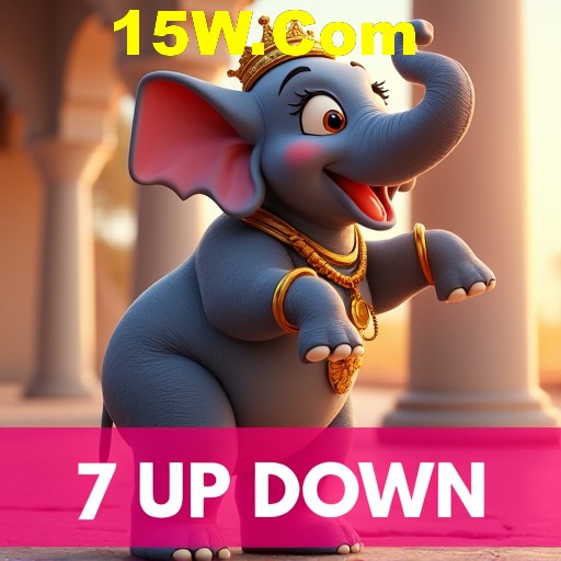 Exclusive Features