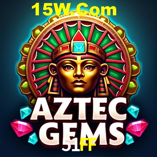 Symbols of Egypt Slot - PG Soft