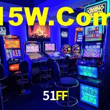 Welcome Bonus - Golden Dragon