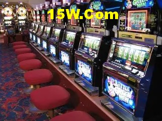 VIP Rewards System