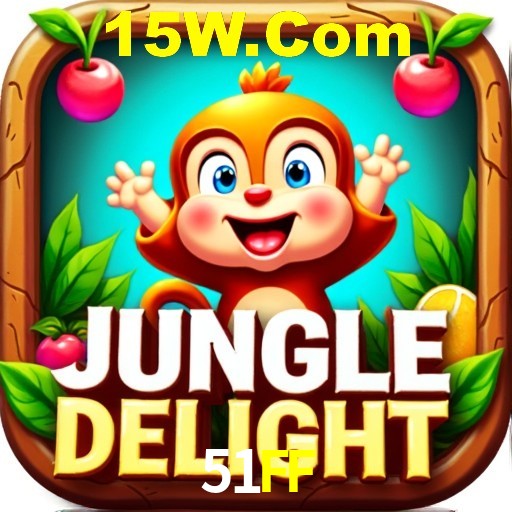 A Experiência Imersiva dos Cassinos Ao Vivo no 51FF