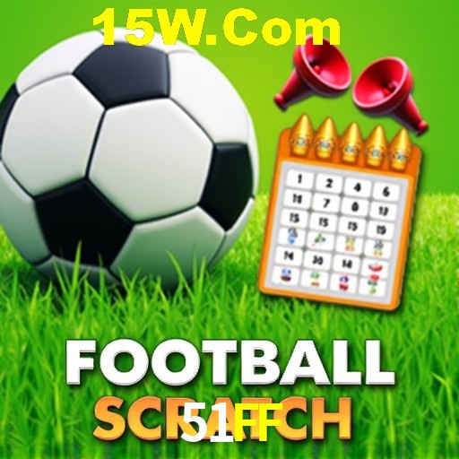 Exclusive Offers 51FF