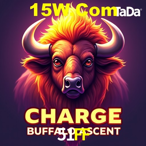 Jogos Exclusivos 51FF