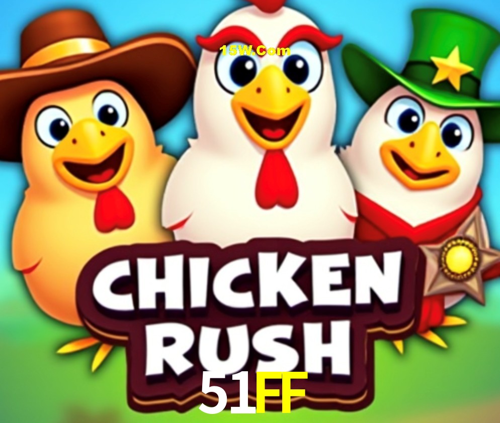 Estatísticas Esportivas 51FF