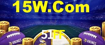 Ofertas Imperdíveis na 51FF: Promoções e Bônus Que Valem a Pena