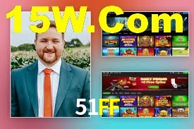 Instant EasyPaisa 51FF