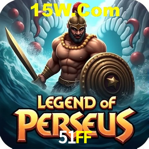 Explorando a Categoria de Eventos em Apostas na 51FF