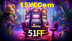 Crash Games Strategies 51FF