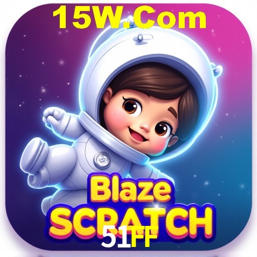 A Popularidade dos Caça-Níqueis no 51FF