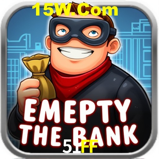 A Experiência Imersiva dos Cassinos Ao Vivo no 51FF