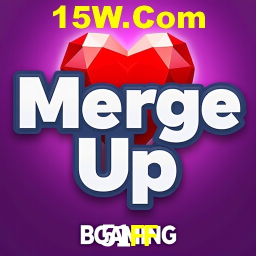 A Emoção da Loteria na 51FF: Uma Chance de Mudança de Vida