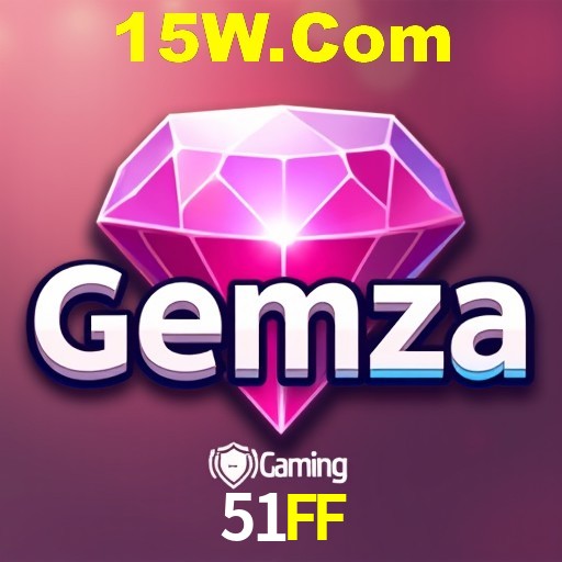 A Experiência Imersiva dos Cassinos Ao Vivo no 51FF