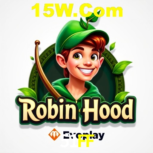 Desvendando o Mundo dos Jogos Virtuais na 51FF