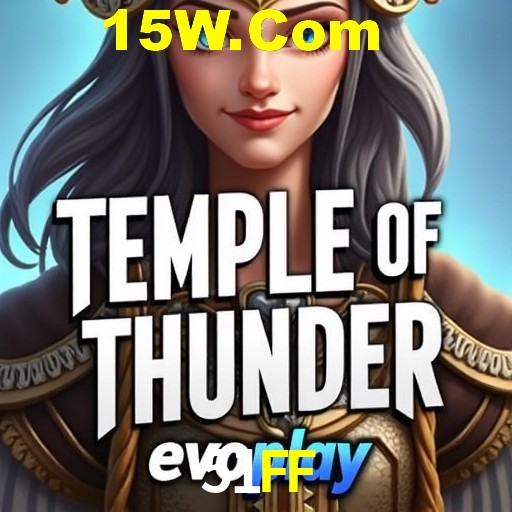 Descubra o Mundo do Cassino Online com 51FF