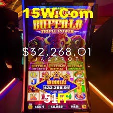 Crash Games Statistics 51FF