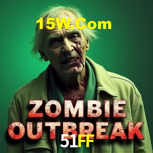 Apostas de Tênis 51FF