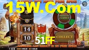 Exclusive Games 51FF