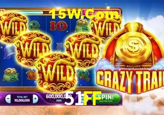 Especiais de Fim de Semana 51FF