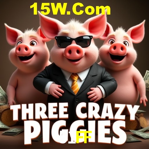 Descubra a Essência do 51FF: Nossa História e Compromissos