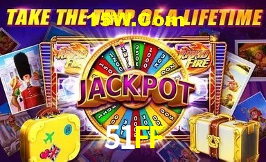 Diretório de Jogos 51FF