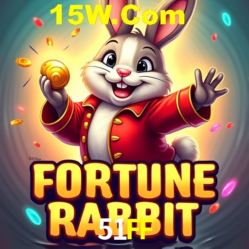 Apostas Esportivas na 51FF: Um Guia Completo