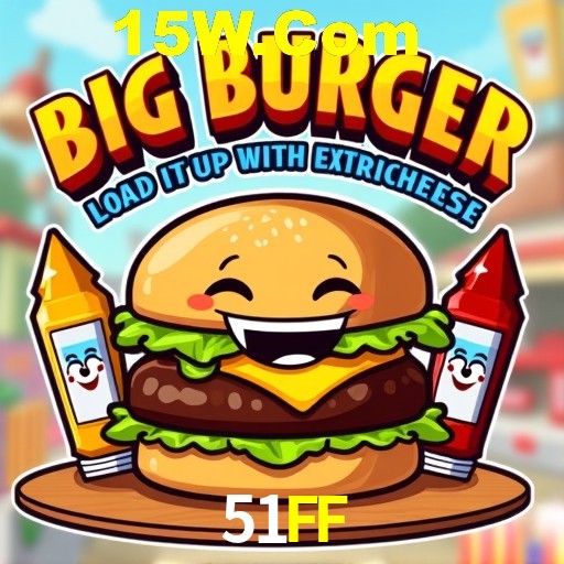 Security Systems 51FF