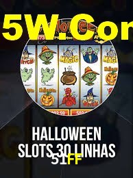 Premium Interface 51FF