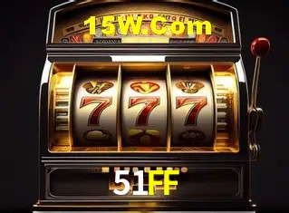 Ofertas Exclusivas 51FF