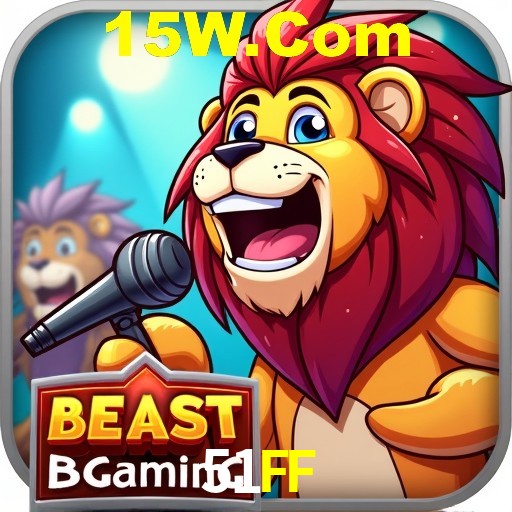 Apostas Esportivas na 51FF: Um Guia Completo