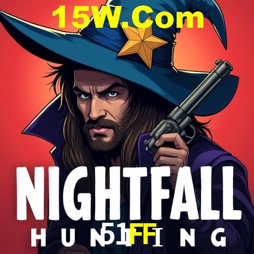 A Revolução dos Aplicativos de Jogos no 51FF