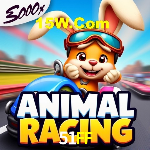 Estratégias Crash Games 51FF