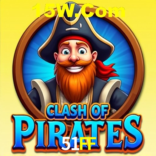 A Emoção da Loteria na 51FF: Uma Chance de Mudança de Vida