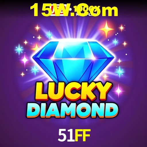 Desvendando o Mundo dos Jogos Virtuais na 51FF