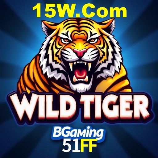 A Emoção da Loteria na 51FF: Uma Chance de Mudança de Vida