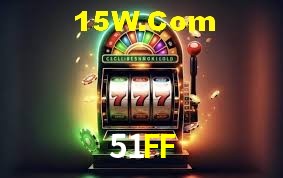 VIP Casino 51FF