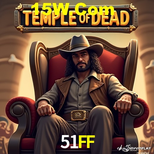 Games Directory 51FF