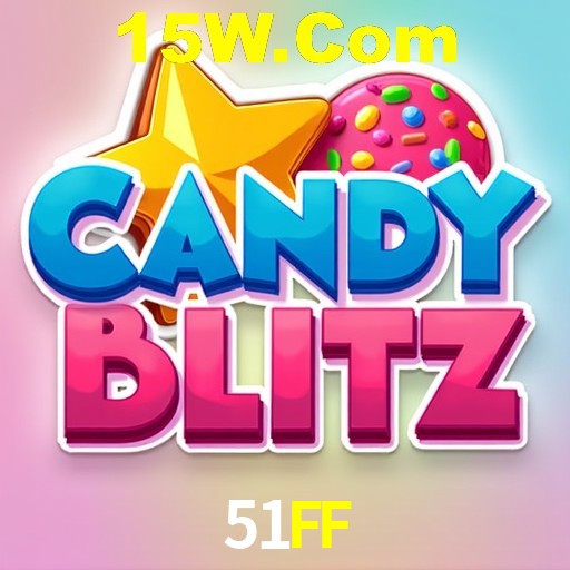 Explorando a Categoria de Eventos em Apostas na 51FF