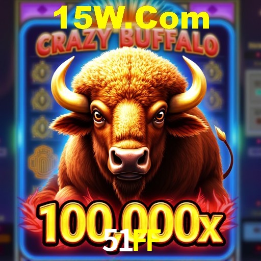 Interface Premium 51FF