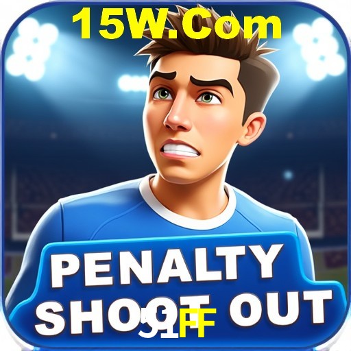 Dicas Essenciais para Melhorar seu Desempenho em Jogos de Palavras