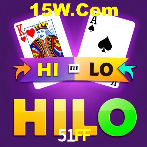 PIX Instantâneo 51FF