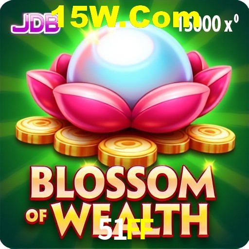 Interface do App 51FF