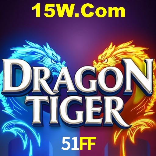 A Experiência Imersiva dos Cassinos Ao Vivo no 51FF