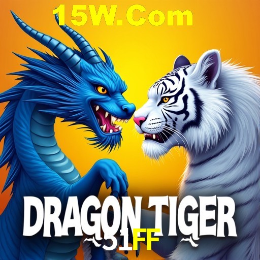 Descubra a Essência do 51FF: Nossa História e Compromissos