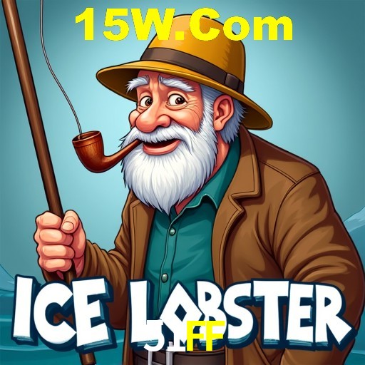 Apostas Esportivas na 51FF: Um Guia Completo