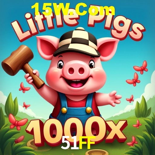 Quick Registration 51FF