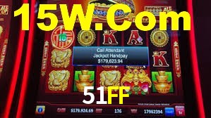 Explore as vantagens do 51FF: serviço profissional e confiabilidade