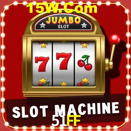 Seasonal Promotions 51FF