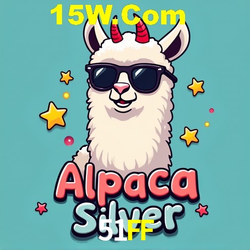 Gates of Olympus 51FF